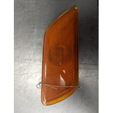 GTN148 Passenger Right Side Marker For 00-04 Ford Focus 2.0 GTN148 Passenger Right Side Marker For 00-04 Ford Focus 2.0